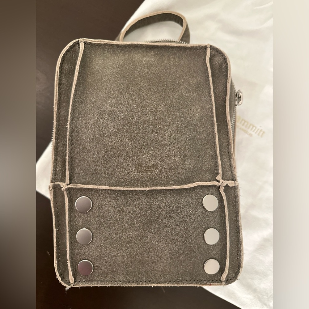 Hammit Hunter Mini Backpack